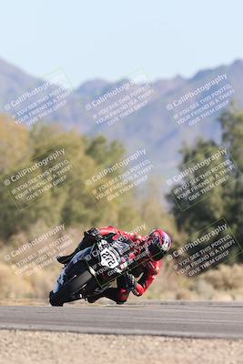 media/Jan-17-2026-CVMA (Sat) [[ab348a895b]]/Race 4-Formula Middleweight/